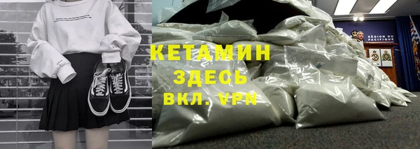 прущий лед Богданович
