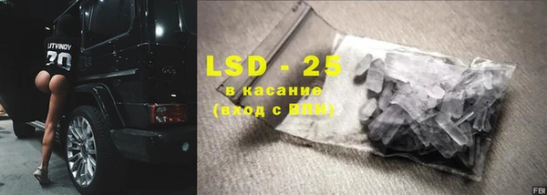 прущий лед Богданович