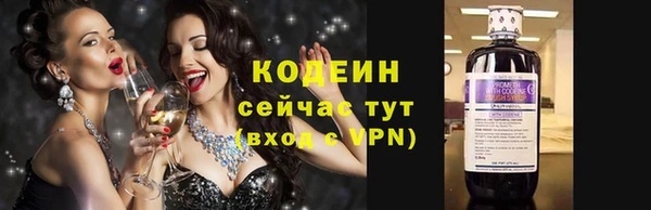прущий лед Богданович