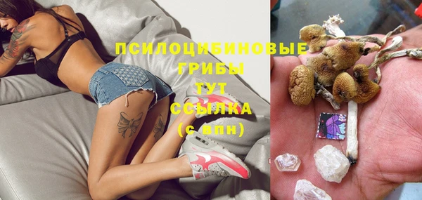 кокаин Богородицк