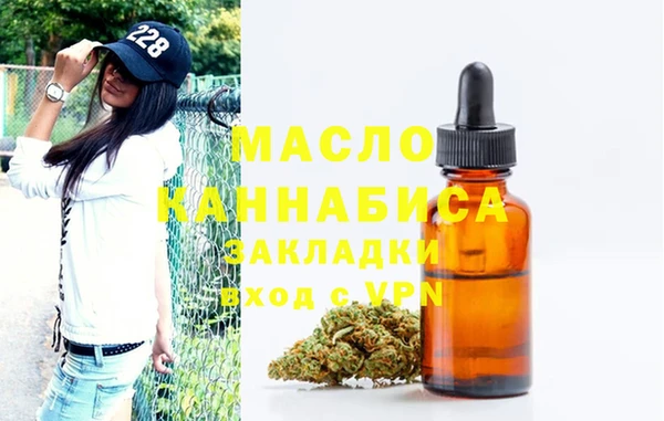 прущий лед Богданович