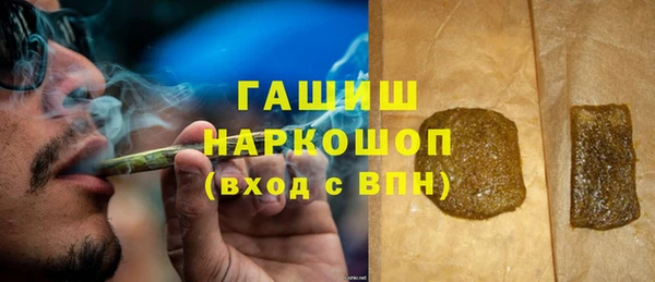 прущий лед Богданович